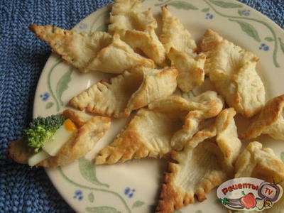 ����������-�������� �� �������� �����