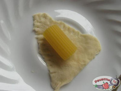 ����������-�������� �� �������� �����