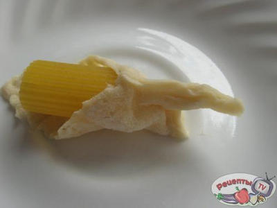 ����������-�������� �� �������� �����