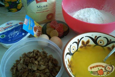 ����� ���������-������� � �������