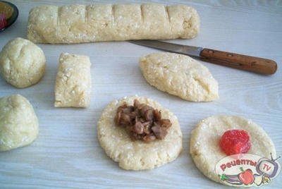 ����� ���������-������� � �������