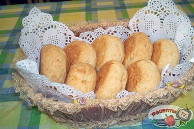 ����� ���������-������� � �������