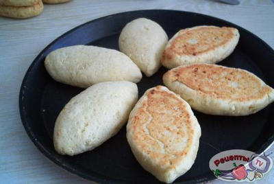 ����� ���������-������� � �������