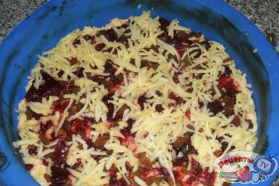 ���� �����