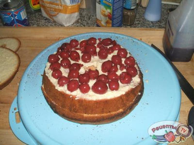 ���� �����