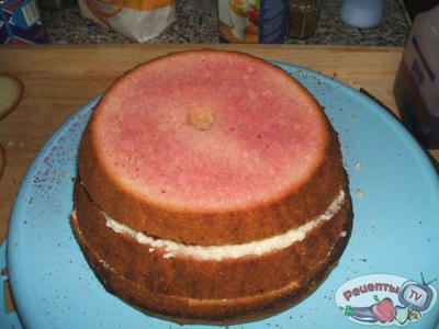 ���� �����