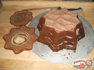 ���� �����