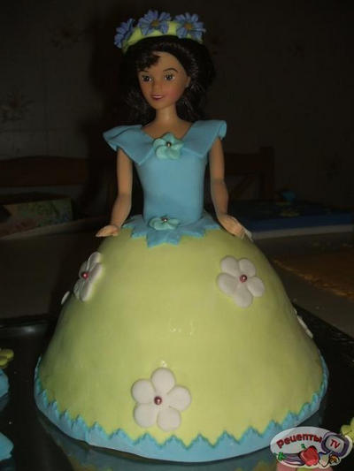 ���� �����