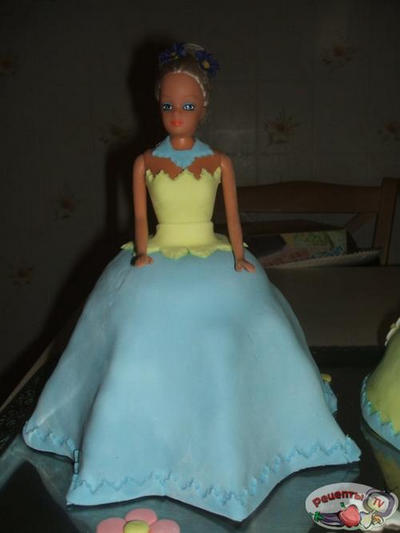 ���� �����