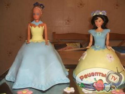 ���� �����