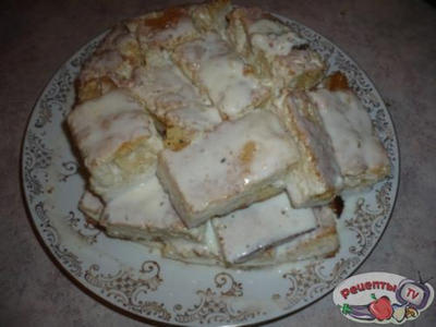 ���� &laquo;����������&raquo;