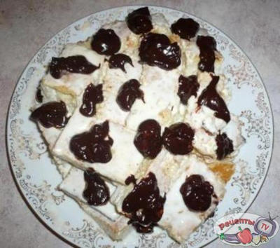 ���� &laquo;����������&raquo;