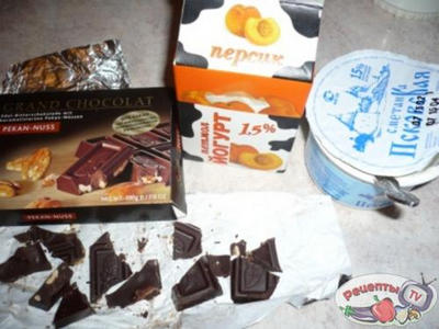 ���� &laquo;����������&raquo;