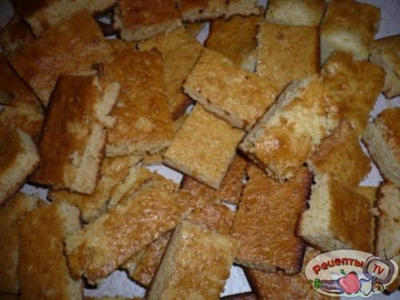 ���� &laquo;����������&raquo;