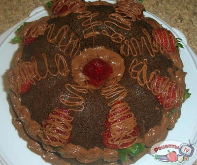 ���� ��� ����������