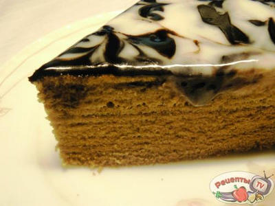 ����-�����-Baumkuchen