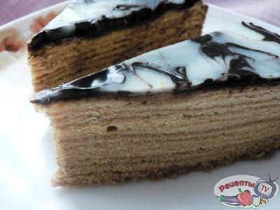 ����-�����-Baumkuchen