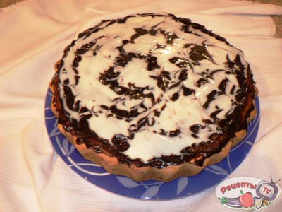 ����-�����-Baumkuchen