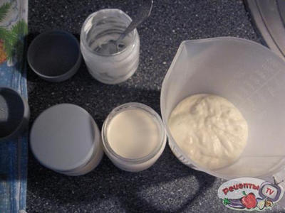 ���� &laquo;����������&raquo;