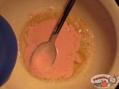 ���� &laquo;����������&raquo;