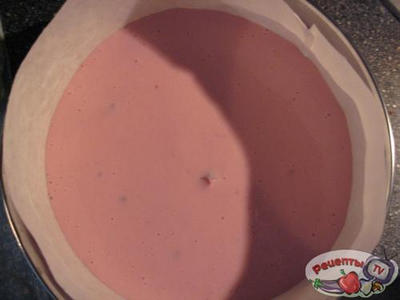 ���� &laquo;����������&raquo;