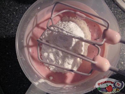 ���� &laquo;����������&raquo;