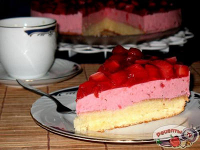 ���� ���������� � ������ �� �������