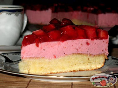 ���� ���������� � ������ �� �������