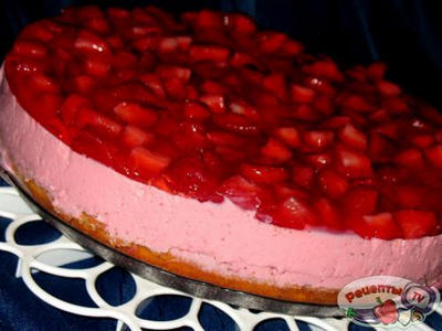 ���� ���������� � ������ �� �������