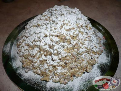 ���� &laquo;���������� ��� ������&raquo;