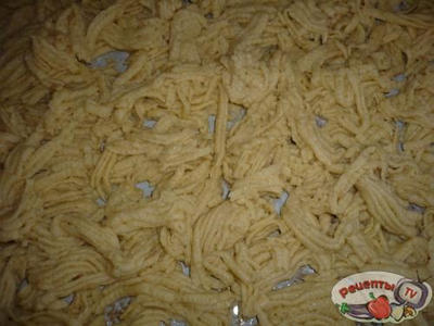 ���� &laquo;���������� ��� ������&raquo;