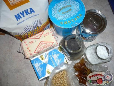 ���� &laquo;���������� ��� ������&raquo;