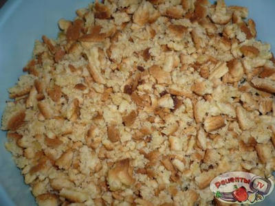 ���� &laquo;���������� ��� ������&raquo;