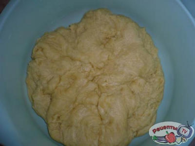 ���� &laquo;���������� ��� ������&raquo;