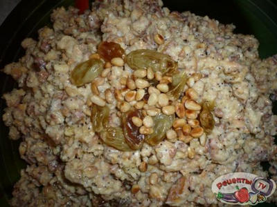 ���� &laquo;���������� ��� ������&raquo;