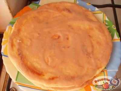 ���� �� ���������