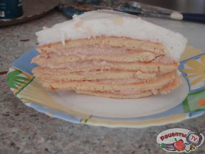 ���� �� ���������