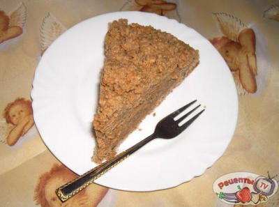 ���� *���� �����*