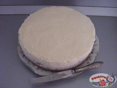 ���� ������ ������ - 