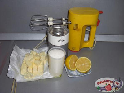 ���� ������ ������ - 