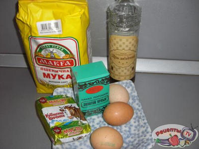 ���� ������ ������ - 