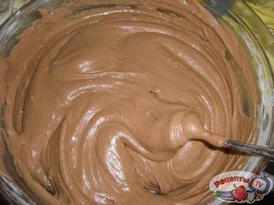 ���� ������ ������ - 