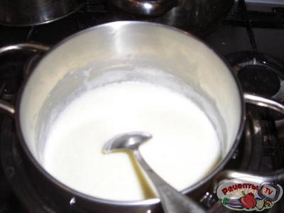 ���� ������ ������ - 