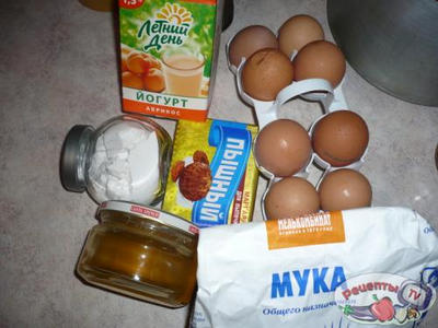 ���� &laquo;����� �� ��������&raquo;