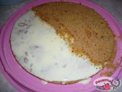 ���� &laquo;����� �� ��������&raquo;