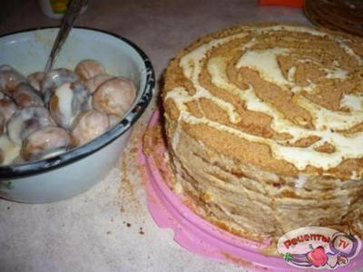 ���� &laquo;����� �� ��������&raquo;