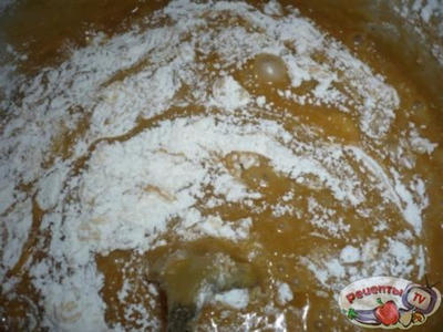 ���� &laquo;����� �� ��������&raquo;