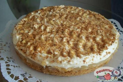 ���� � ������� � ��������