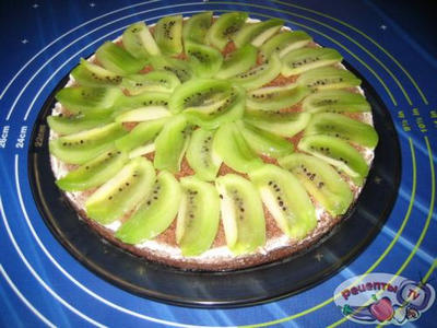 ���� ����������