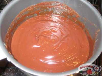 ���� ����������